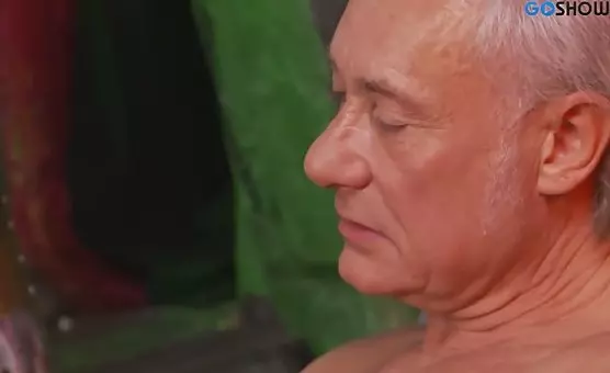 Awesome Couples Engage in Passionate Sex with Each Other